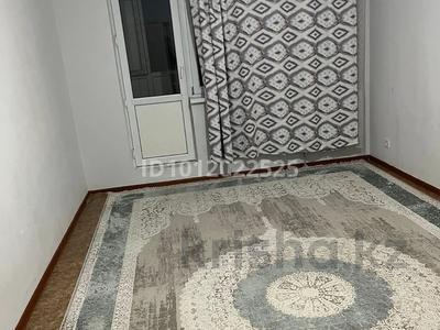 3-бөлмелі пәтер · 85 м² · 1/5 қабат, мкр. Саялы 114, бағасы: 45 млн ₸ в Алматы, Алатауский р-н