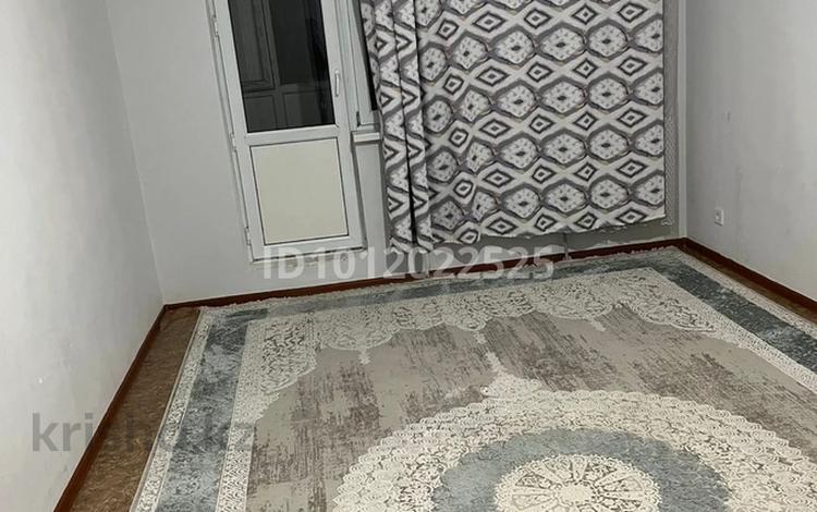 3-бөлмелі пәтер · 85 м² · 1/5 қабат, мкр. Саялы 114, бағасы: 45 млн ₸ в Алматы, Алатауский р-н — фото 2