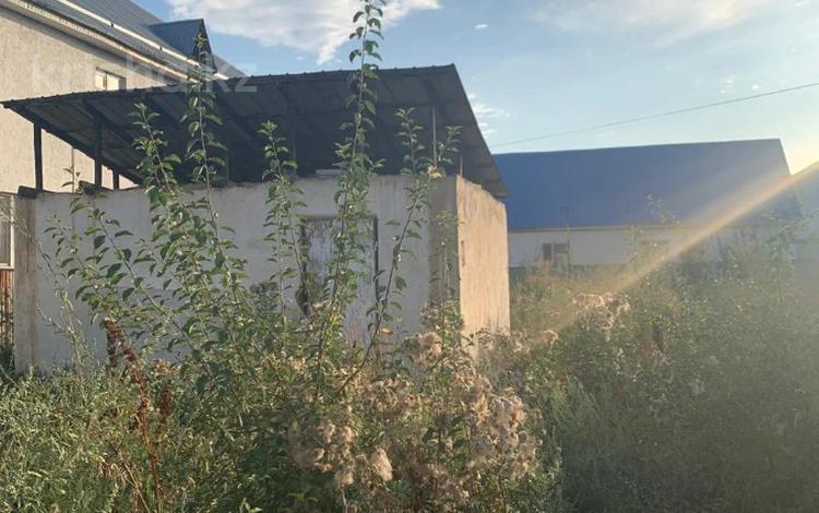 Участок · 6 соток, мкр Шугыла, Кенжетаева 4 за 59 млн ₸ в Алматы, Наурызбайский р-н — фото 4