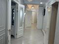 3-комнатная квартира · 120 м² · 9/21 этаж, 17-й мкр, ​17-й микрорайон 6 за 70 млн ₸ в Актау