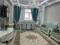 3-комнатная квартира · 120 м² · 9/21 этаж, 17-й мкр, ​17-й микрорайон 6 за 70 млн ₸ в Актау — фото 2