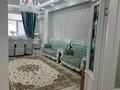 3-комнатная квартира · 120 м² · 9/21 этаж, 17-й мкр, ​17-й микрорайон 6 за 70 млн ₸ в Актау — фото 3