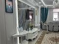 3-комнатная квартира · 120 м² · 9/21 этаж, 17-й мкр, ​17-й микрорайон 6 за 70 млн ₸ в Актау — фото 4