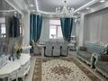 3-комнатная квартира · 120 м² · 9/21 этаж, 17-й мкр, ​17-й микрорайон 6 за 70 млн ₸ в Актау — фото 5