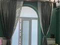 3-комнатная квартира · 120 м² · 9/21 этаж, 17-й мкр, ​17-й микрорайон 6 за 70 млн ₸ в Актау — фото 9