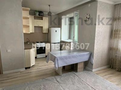 1-бөлмелі пәтер · 30 м² · 5/5 қабат, ЖМ Лесная поляна 1-51, бағасы: 12.2 млн ₸ в Косшы