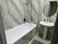 1-бөлмелі пәтер · 45 м² · 2/9 қабат, Радостовца 167, бағасы: 20 000 ₸ в Алматы, Бостандыкский р-н — фото 8