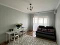 2-бөлмелі пәтер · 70 м² · 5/5 қабат, Маметова 1, бағасы: 20 млн ₸ в Атырау, мкр Жилгородок