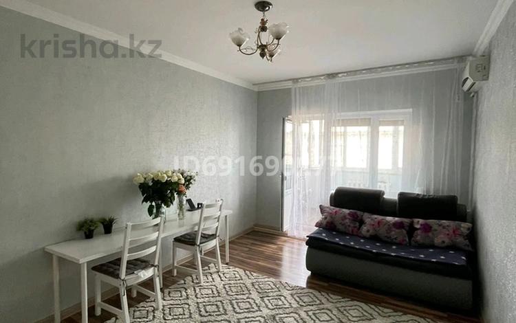 2-бөлмелі пәтер · 70 м² · 5/5 қабат, Маметова 1, бағасы: 20 млн ₸ в Атырау, мкр Жилгородок — фото 2