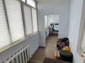 2-бөлмелі пәтер · 70 м² · 5/5 қабат, Маметова 1, бағасы: 20 млн ₸ в Атырау, мкр Жилгородок — фото 3