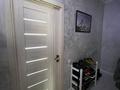 2-бөлмелі пәтер · 70 м² · 5/5 қабат, Маметова 1, бағасы: 20 млн ₸ в Атырау, мкр Жилгородок — фото 4