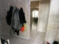2-бөлмелі пәтер · 70 м² · 5/5 қабат, Маметова 1, бағасы: 20 млн ₸ в Атырау, мкр Жилгородок — фото 5
