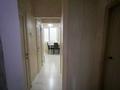 2-бөлмелі пәтер · 70 м² · 5/5 қабат, Маметова 1, бағасы: 20 млн ₸ в Атырау, мкр Жилгородок — фото 6