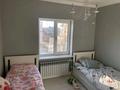 2-бөлмелі пәтер · 70 м² · 5/5 қабат, Маметова 1, бағасы: 20 млн ₸ в Атырау, мкр Жилгородок — фото 7