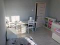 2-бөлмелі пәтер · 70 м² · 5/5 қабат, Маметова 1, бағасы: 20 млн ₸ в Атырау, мкр Жилгородок — фото 8