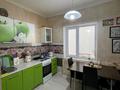 2-бөлмелі пәтер · 70 м² · 5/5 қабат, Маметова 1, бағасы: 20 млн ₸ в Атырау, мкр Жилгородок — фото 9