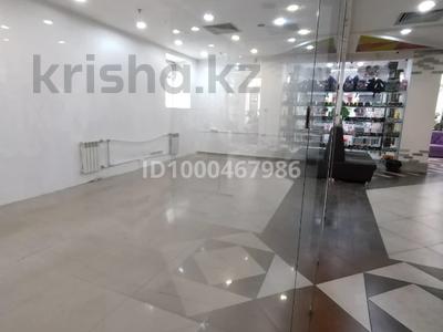 Свободное назначение, офисы, магазины и бутики, медцентры и аптеки, образование, развлечения, кабинеты и рабочие места, студии · 30 м² за 206 250 〒 в Усть-Каменогорске, Ульбинский