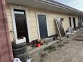 Отдельный дом · 9 комнат · 400 м² · 8 сот., Егемендик 123 за 180 млн ₸ в Кемертогане — фото 2
