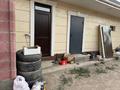 Отдельный дом · 9 комнат · 400 м² · 8 сот., Егемендик 123 за 180 млн ₸ в Кемертогане — фото 3