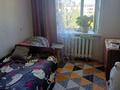 2-бөлмелі пәтер · 43.8 м² · 5/5 қабат, Гарышкерлер — Ул.Мира и Гарышкерлер, бағасы: 11 млн ₸ в Жезказгане