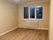 3-комнатная квартира · 63 м² · 1/5 этаж, мкр Каратау 25 за 16 млн ₸ в Таразе