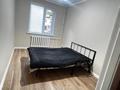 3-комнатная квартира · 63 м² · 1/5 этаж, мкр Каратау 25 за 16 млн ₸ в Таразе — фото 2
