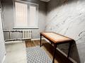 3-комнатная квартира · 63 м² · 1/5 этаж, мкр Каратау 25 за 16 млн ₸ в Таразе — фото 3