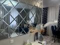 1-комнатная квартира · 34 м² · 1/5 этаж, Казахстан 92 за 16 000 ₸ в Усть-Каменогорске — фото 9