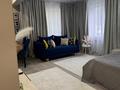 1-комнатная квартира · 34 м² · 1/5 этаж, Казахстан 92 за 16 000 ₸ в Усть-Каменогорске — фото 11