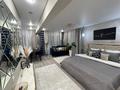 1-комнатная квартира · 34 м² · 1/5 этаж, Казахстан 92 за 16 000 ₸ в Усть-Каменогорске — фото 3