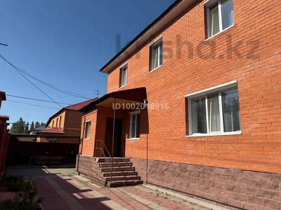 Жеке үй · 6 бөлме · 220 м² · 5 жүзд., Тулкибас — Парк Жерйек, бағасы: 1.5 млн ₸ в Астане, Алматы р-н