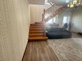 Жеке үй · 6 бөлме · 220 м² · 5 жүзд., Тулкибас — Парк Жерйек, бағасы: 1.5 млн ₸ в Астане, Алматы р-н — фото 6