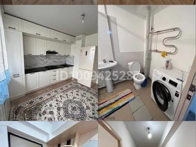 2-комнатная квартира · 56 м² · 5/5 этаж, Алтын Орда 6/36 — 207школа рядом,Магазин за 35 млн 〒 в Алматы, Наурызбайский р-н