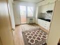 2-комнатная квартира · 56 м² · 5/5 этаж, Алтын Орда 6/36 — 207школа рядом,Магазин за 35 млн 〒 в Алматы, Наурызбайский р-н — фото 7