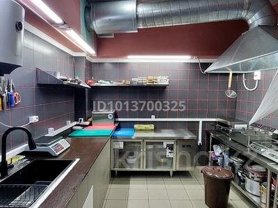 Бизнес, доставка пан кухни. · 60 м², бағасы: 3.2 млн ₸ в Павлодаре