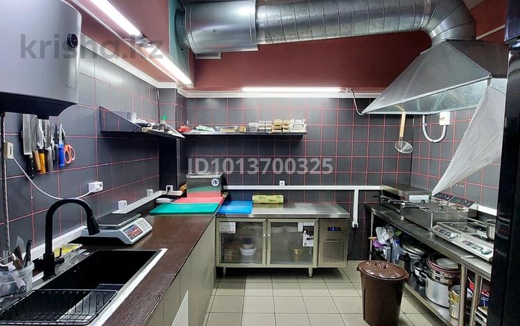 Бизнес, доставка пан кухни. · 60 м², бағасы: 3.2 млн ₸ в Павлодаре — фото 2