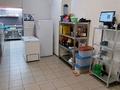 Бизнес, доставка пан кухни. · 60 м², бағасы: 3.2 млн ₸ в Павлодаре — фото 2