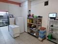 Бизнес, доставка пан кухни. · 60 м², бағасы: 3.2 млн ₸ в Павлодаре — фото 4