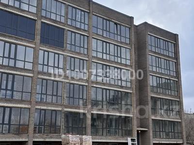 1-комнатная квартира · 36 м² · 5/5 этаж, Ауэзова 32 1 за 11.5 млн 〒 в Экибастузе