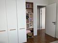 Жеке үй · 5 бөлме · 212.2 м² · 25 жүзд., Степанова 28, бағасы: 71 млн ₸ в Воздвиженке — фото 13