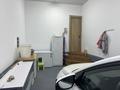 Жеке үй · 5 бөлме · 212.2 м² · 25 жүзд., Степанова 28, бағасы: 71 млн ₸ в Воздвиженке — фото 17