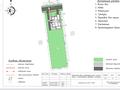 Жеке үй · 5 бөлме · 212.2 м² · 25 жүзд., Степанова 28, бағасы: 71 млн ₸ в Воздвиженке — фото 2