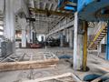 Завод · 2 га, Бокейханова 11 за ~ 11.2 млн ₸ в Алматы, Жетысуский р-н — фото 11