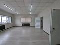 Завод · 2 га, Бокейханова 11 за ~ 11.2 млн ₸ в Алматы, Жетысуский р-н — фото 19