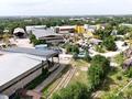 Завод · 2 га, Бокейханова 11 за ~ 11.2 млн ₸ в Алматы, Жетысуский р-н — фото 6