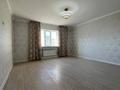 2-комнатная квартира · 71 м² · 2/6 этаж, 39-й мкр 12 за 19.5 млн ₸ в Актау