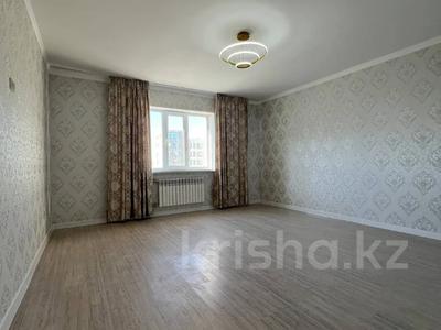2-комнатная квартира · 71 м² · 2/6 этаж, 39-й мкр 12 за 19.5 млн ₸ в Актау