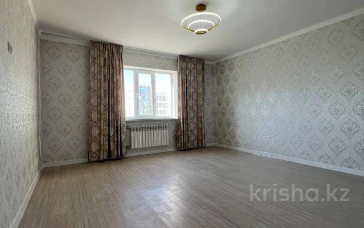 2-комнатная квартира · 71 м² · 2/6 этаж, 39-й мкр 12 за 19.5 млн ₸ в Актау — фото 3