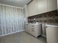 2-комнатная квартира · 71 м² · 2/6 этаж, 39-й мкр 12 за 19.5 млн ₸ в Актау — фото 4
