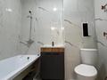 2-комнатная квартира · 71 м² · 2/6 этаж, 39-й мкр 12 за 19.5 млн ₸ в Актау — фото 6